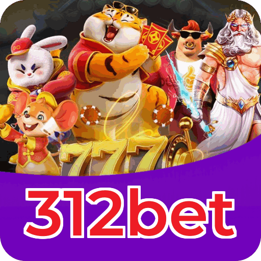 Instalar APK 312bet