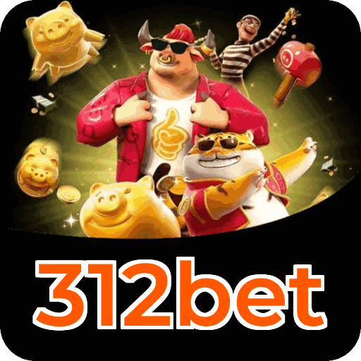 Promoções e bônus exclusivos da 312bet