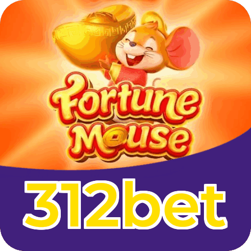 Sweet Bonanza - Slot popular com multiplicadores