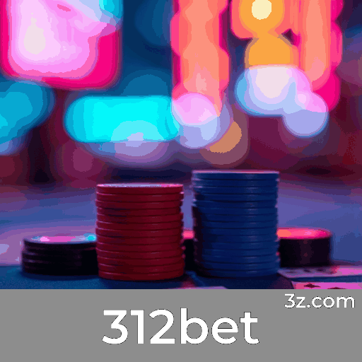 312bet Bônus por convite 312bet