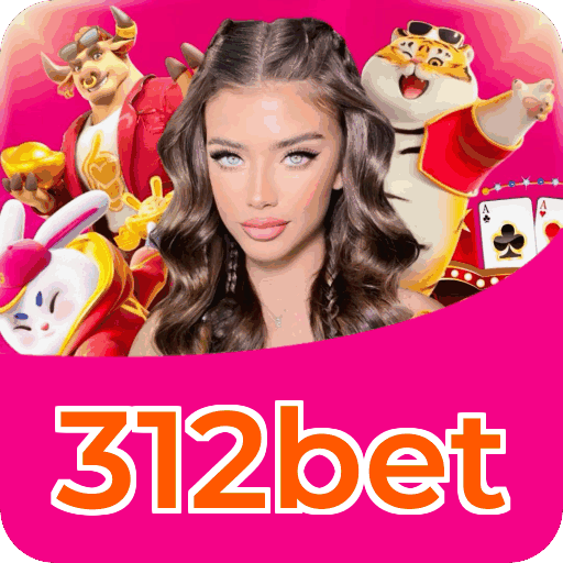 Lottery Clássica na 312bet