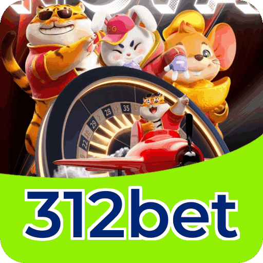 Download PC 312bet