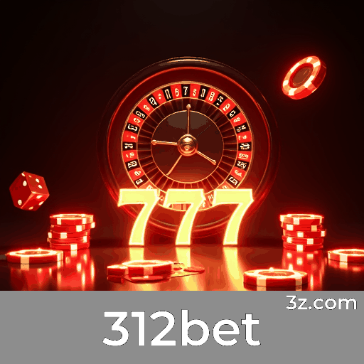 312bet Bônus acumulado 312bet