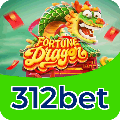 Slots Premium da PG Soft na 312bet