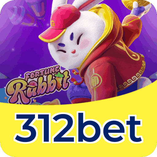 Blackjack ao vivo - Mesas VIP com dealers profissionais