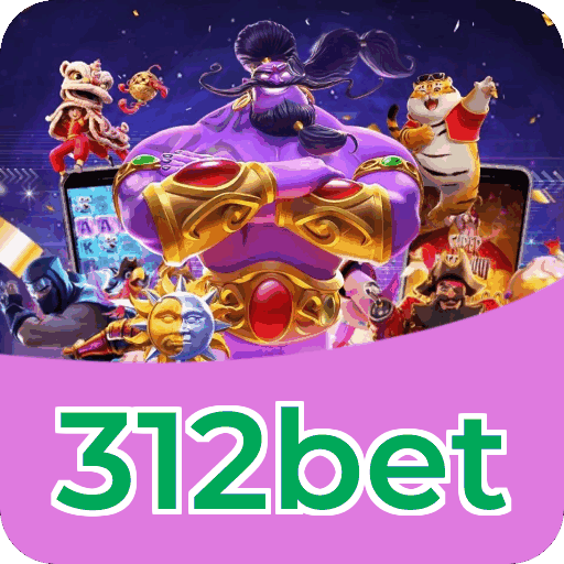 Download Android 312bet