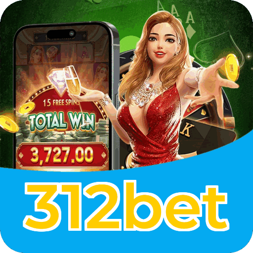 Benefícios da Conta