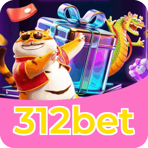 Fortune Tiger - Slot com RTP 96.81%