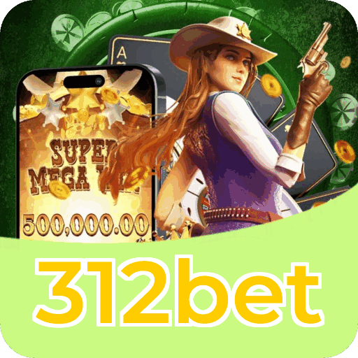 Sweet Bonanza Slot - Pragmatic Play