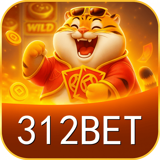 312bet logo